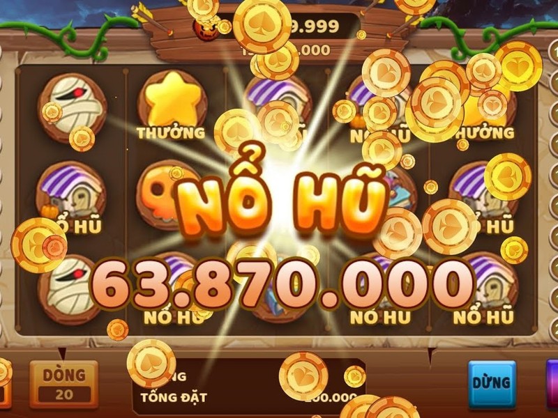 Cá cược Thể Thao 789bet