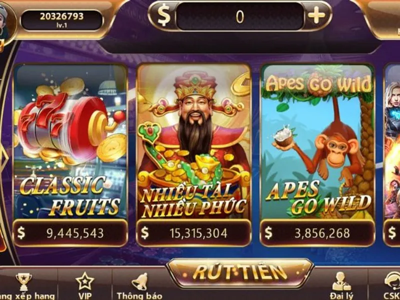 Đá Gà Trực Tuyến 789bet