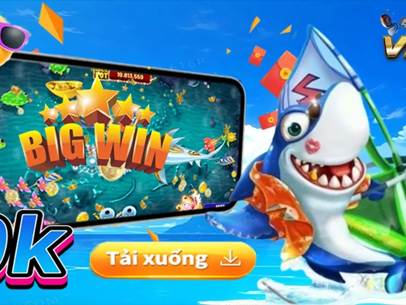 Xổ Số & Lô Đề 789bet