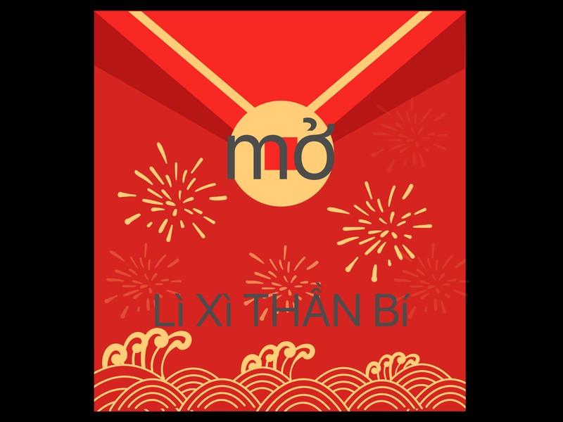 Hướng dẫn đăng nhập 789bet